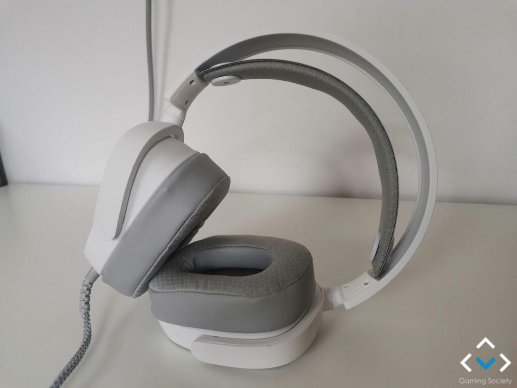 Modecom-Volcano-MC-899-8