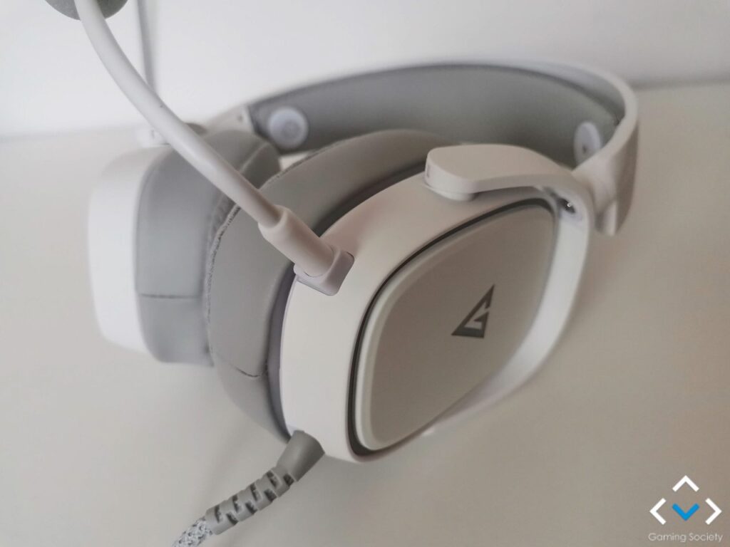 Modecom Volcano MC-899 – test słuchawek na każdą kieszeń