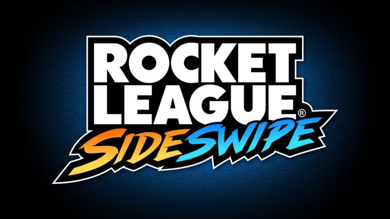 Dzisiaj debiutuje Rocket League Sideswipe