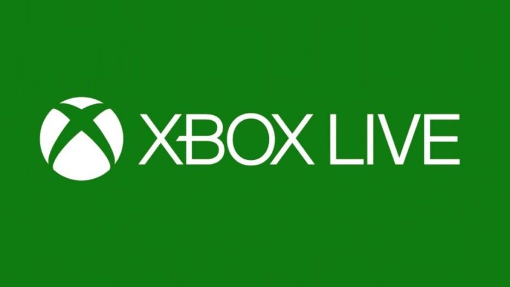 Gamescom: Xbox potwierdza obecność na targach
