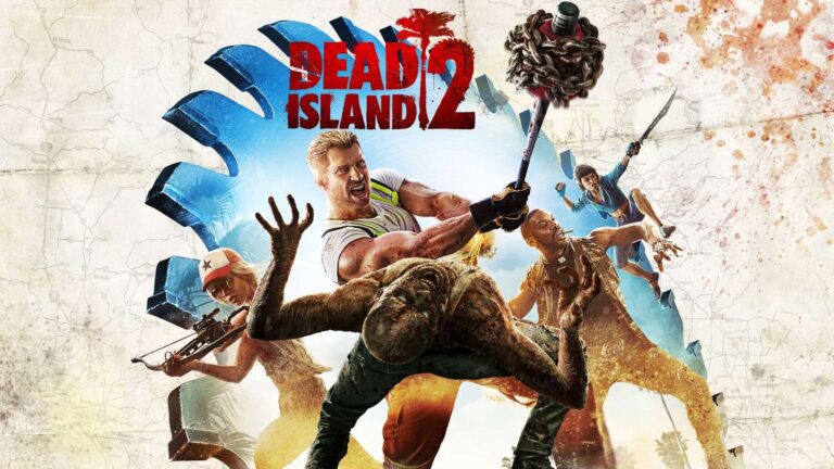 Dead Island 2, zadebiutuje tylko na konsolach nowej generacji i PC
