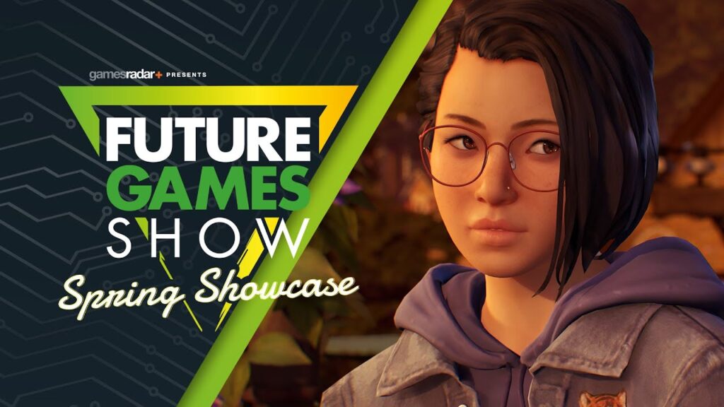 Life is Strange: True Colors ma dać graczom dużą swobodę