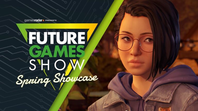 Life is Strange: True Colors ma dać graczom dużą swobodę