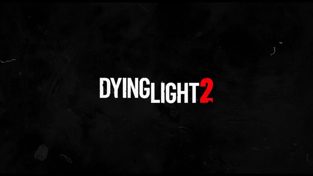 Wymaksowanie Dying Light 2 ma zająć 500 godzin