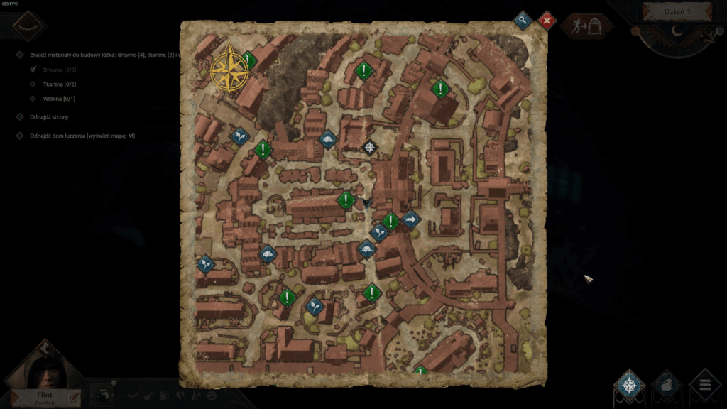 Siege Survival: Gloria Victis