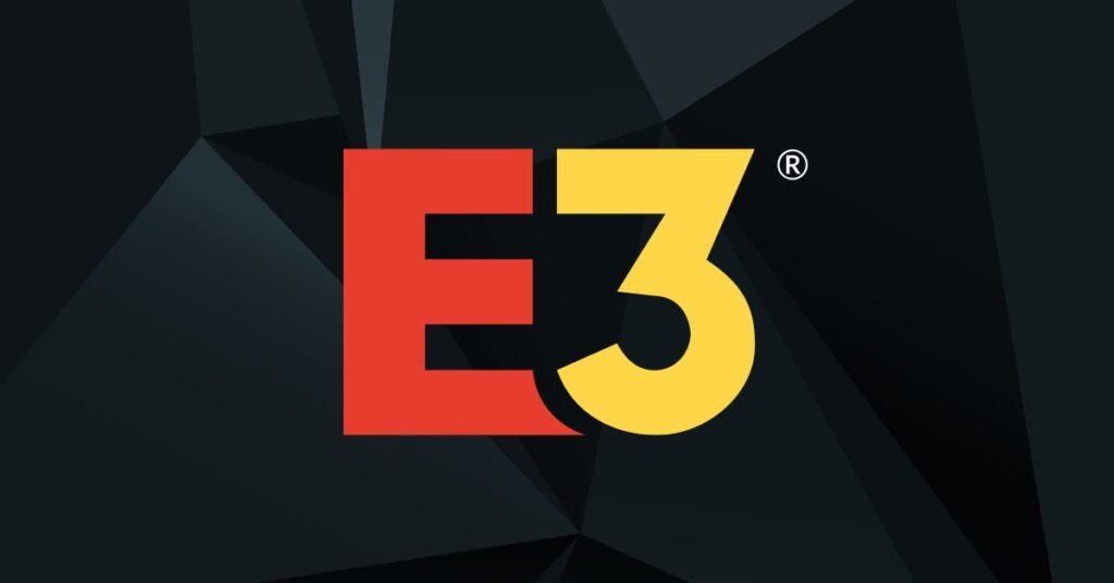 E3 2021: GAME ON, oficjalnie startują online – 12 czerwca