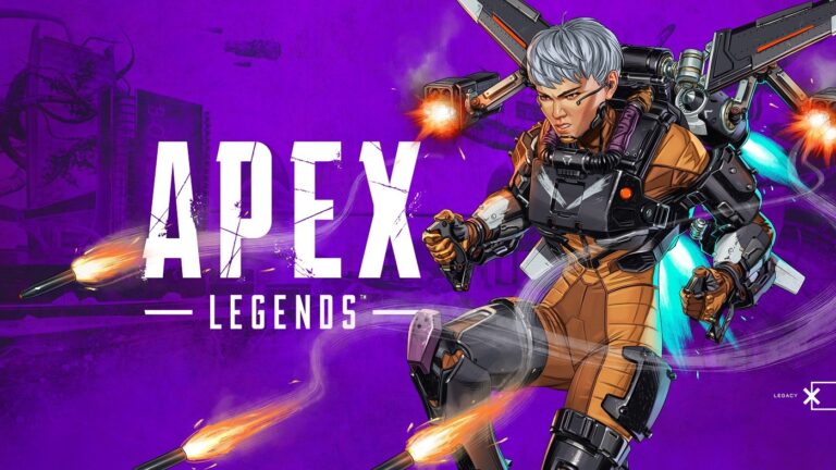 Respawn odpowiada graczom zmartwionym cenami przedmiotów w Apex Legends