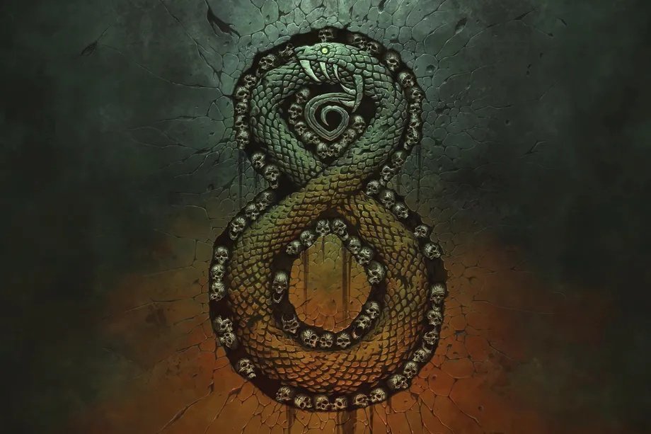 Auroboros: Coils of the Serpent – nowa gra od twórców StarCrafta