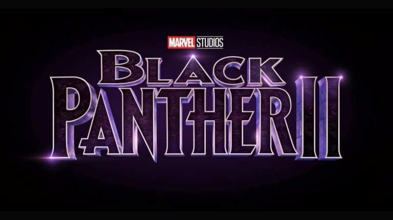 Black Panther: Wakanda Forever – prace wstrzymane z powodu kontuzji aktorki. Czy to ona wcieli się w Czarną Panterę?