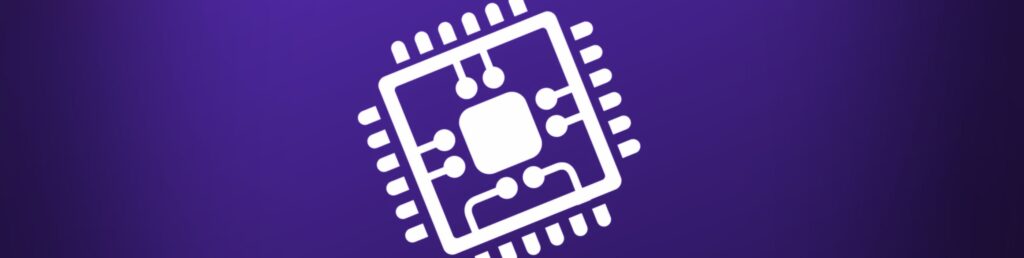 CPU-Z otrzymał wsparcie dla procesorów Intel Alder Lake