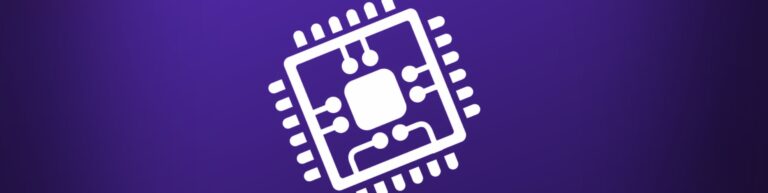 CPU-Z otrzymał wsparcie dla procesorów Intel Alder Lake