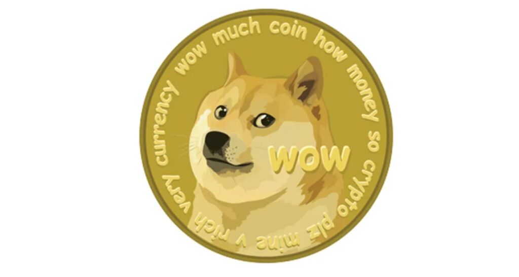 Kryptowaluta mem Dogecoin stała się akceptowanym środkiem płatniczym w sklepie Newegg