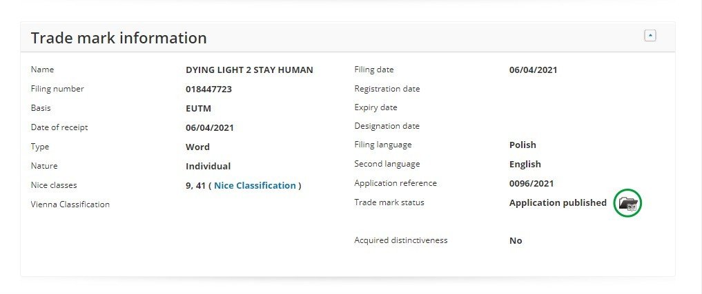 Dying Light 2 Stay Human