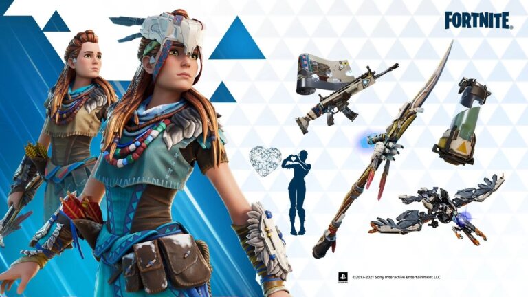 Sony inwestuje kolejne 200 milionów w Epic Games