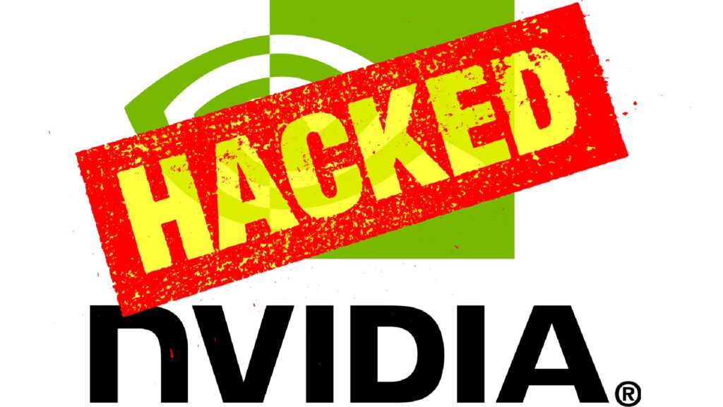 Sterowniki NVIDIA GeForce z poważną luką zabezpieczenia