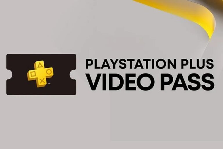 PS Plus Video Pass – tylko w Polsce. 21 filmów i seriali od Sony, sprawdź tytuły