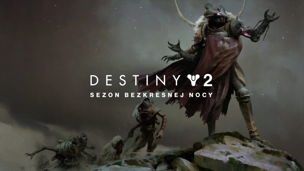 Destiny 2