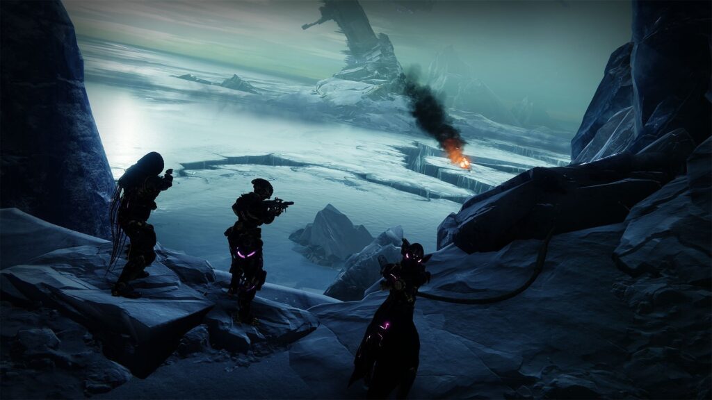 Sony wyda ponad miliard dolarów na zatrzymanie pracowników Bungie