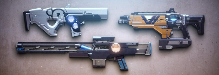Słynne Hung Jury wróci do Destiny