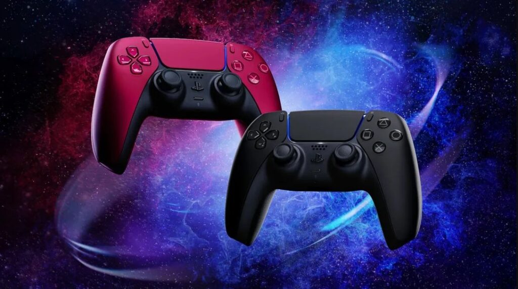 Sony zapowiada kolejną konferencję – będzie dedykowana nowym akcesoriom dla PS5?