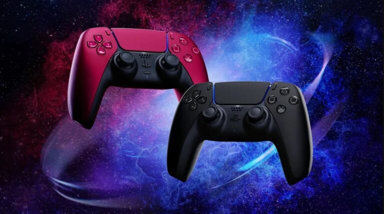 Sony zapowiada kolejną konferencję – będzie dedykowana nowym akcesoriom dla PS5?