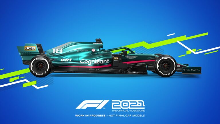 EA nie będzie mocno ingerować w pracę Codemasters