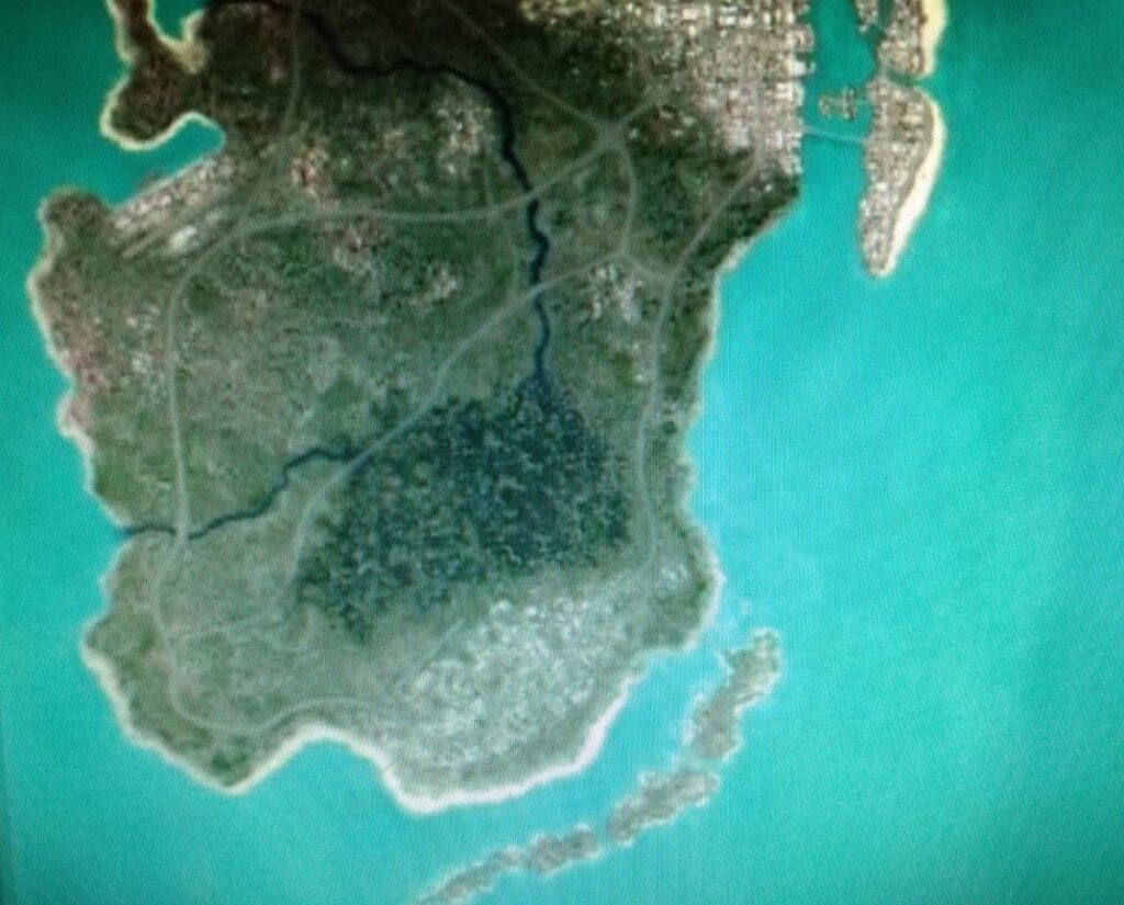GTA 6
