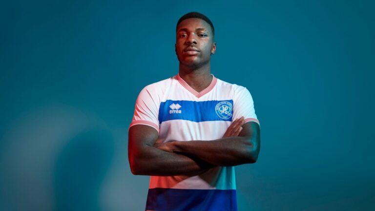 FIFA 21 – zamordowany gracz pojawił się w swojej dawnej drużynie