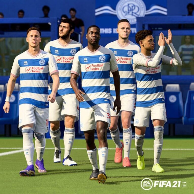 FIFA jednak nie zmieni nazwy