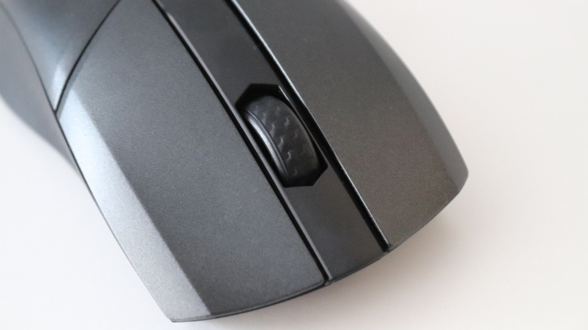 MSI CLUTCH GM41 Wireless