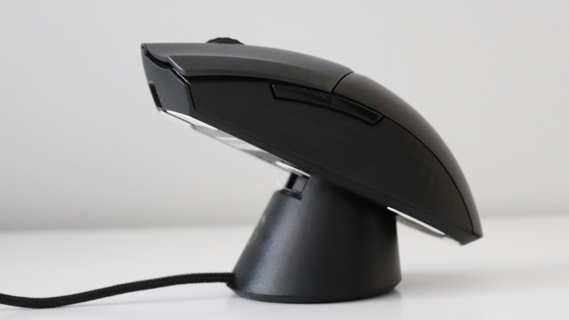 MSI CLUTCH GM41 Wireless