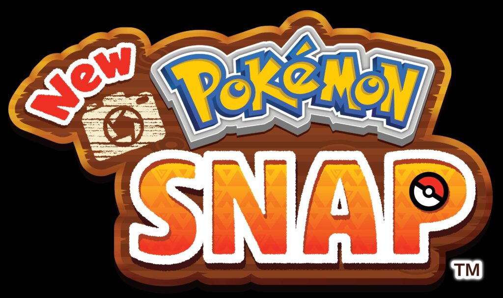 New Pokemon Snap – recenzja gry