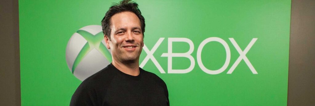 Chcesz rocznego bana na Xbox? To bardzo łatwe. Zobacz jak