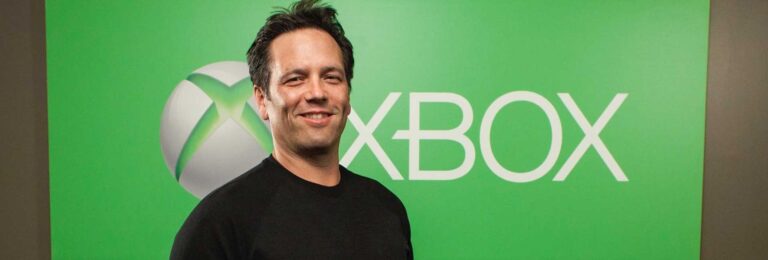 Gamescom – Microsoft ma zapowiedzieć największą liczbę gier na wyłączność w historii firmy