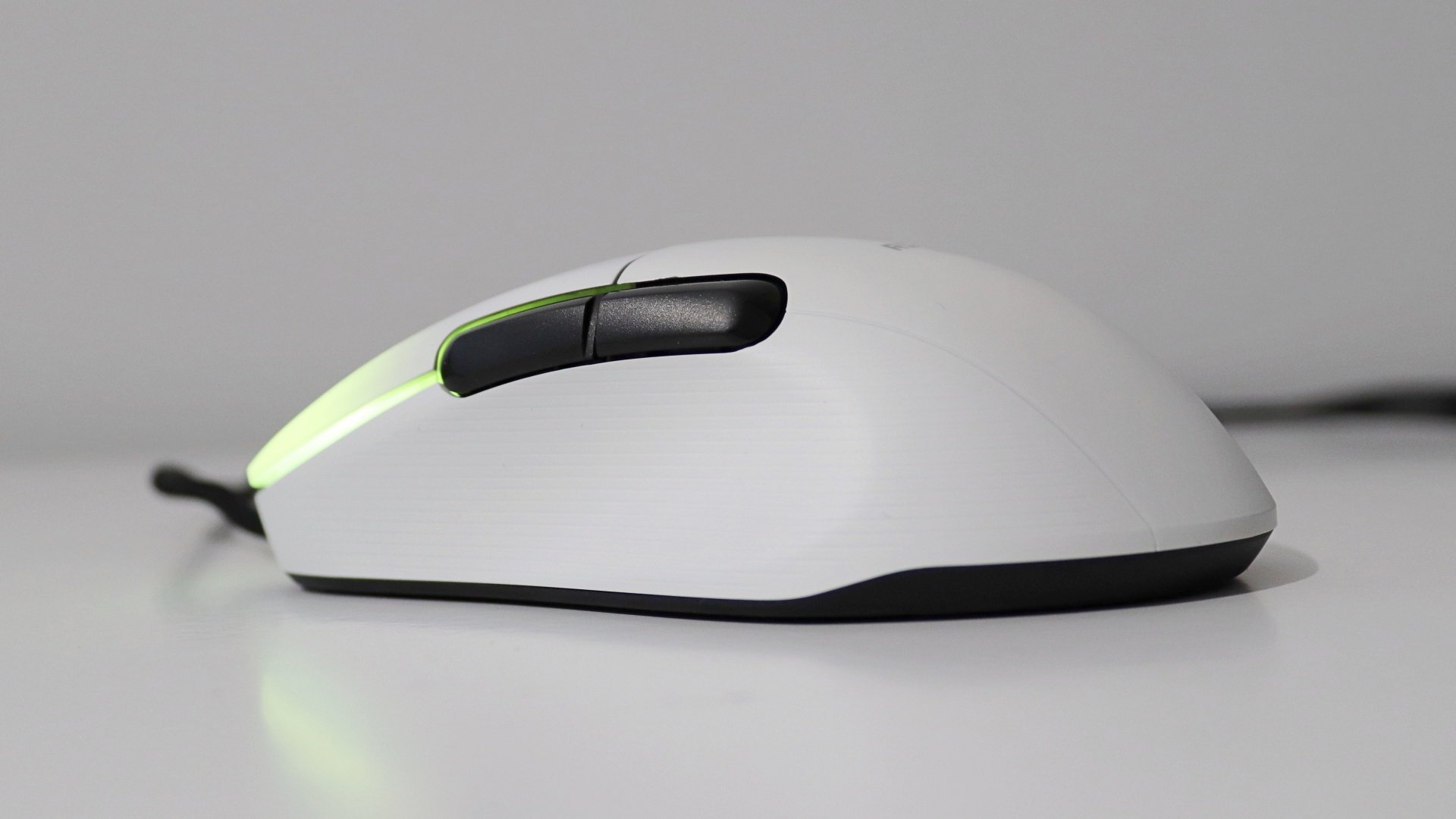 Roccat Kone Pro