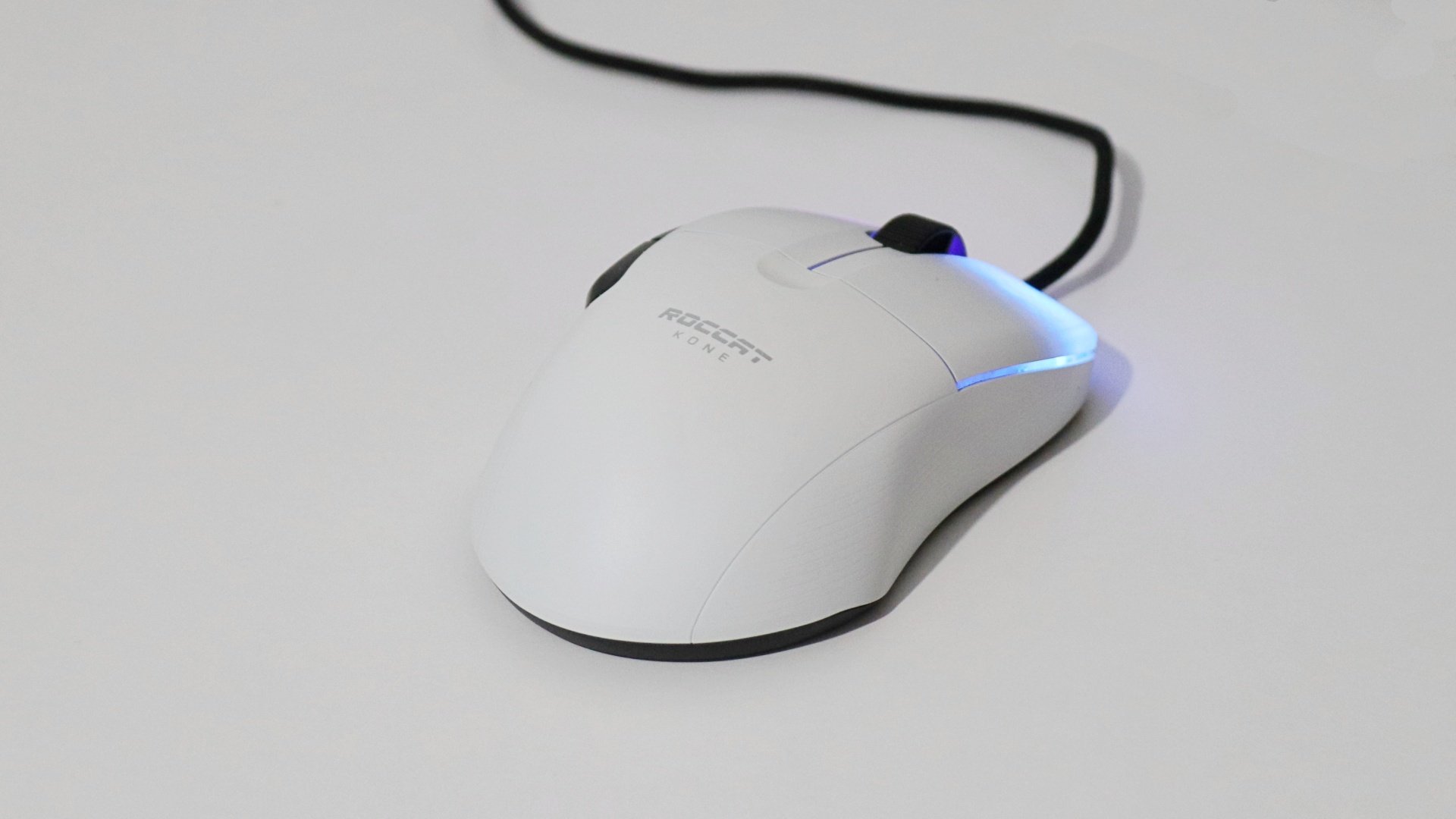 Roccat Kone Pro
