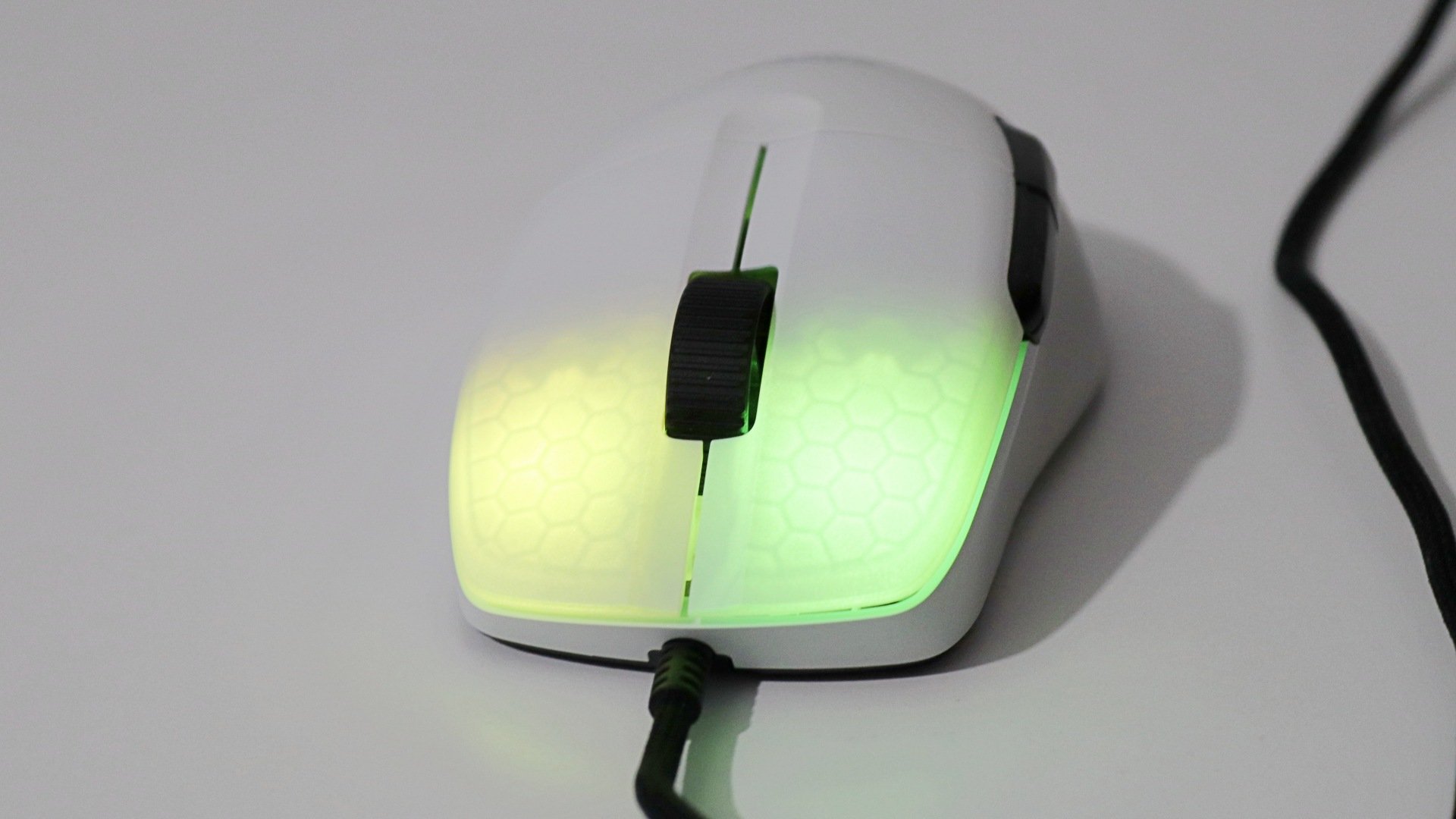 Roccat Kone Pro