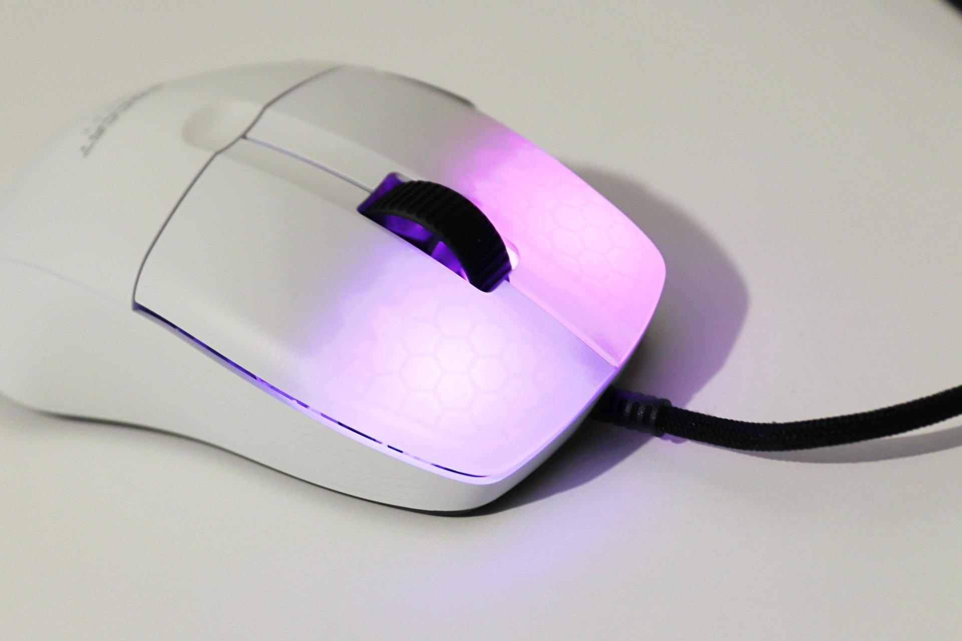 Roccat Kone Pro