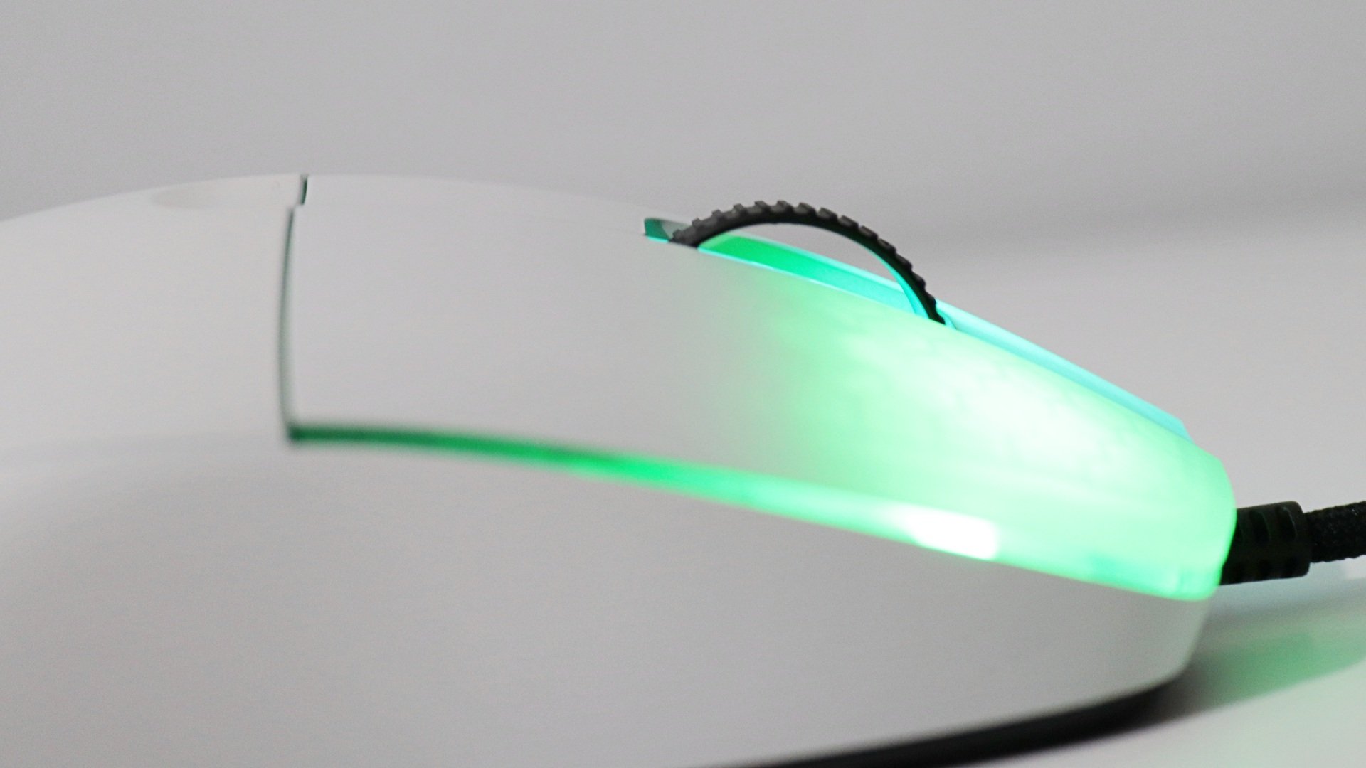 Roccat Kone Pro