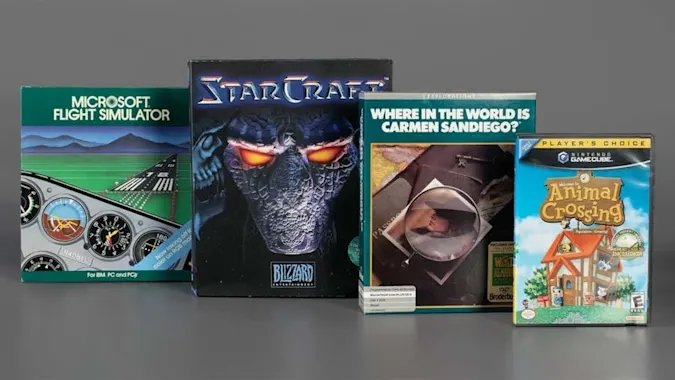 Star-Craft-Galeria-Sław