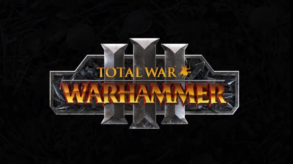 Total War: Warhammer III zaprezentowany zwiastun rozgrywki