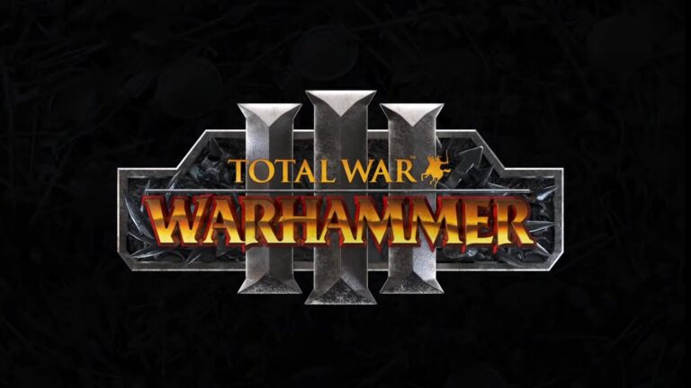 Total War: Warhammer III zaprezentowany zwiastun rozgrywki