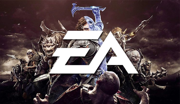 Kolejne EA Play Live odbędzie się 22 lipca
