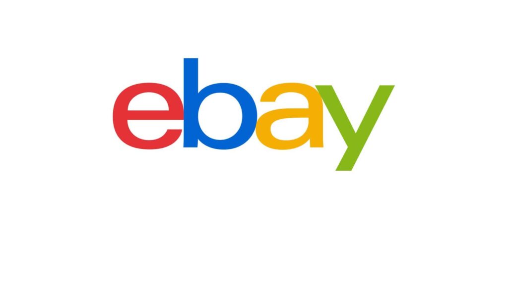 eBay zakazuje sprzedaży gier dla dorosłych