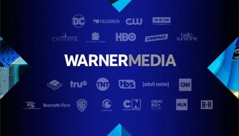 Discovery wykupiło WarnerMedia za ponad 40 miliardów dolarów