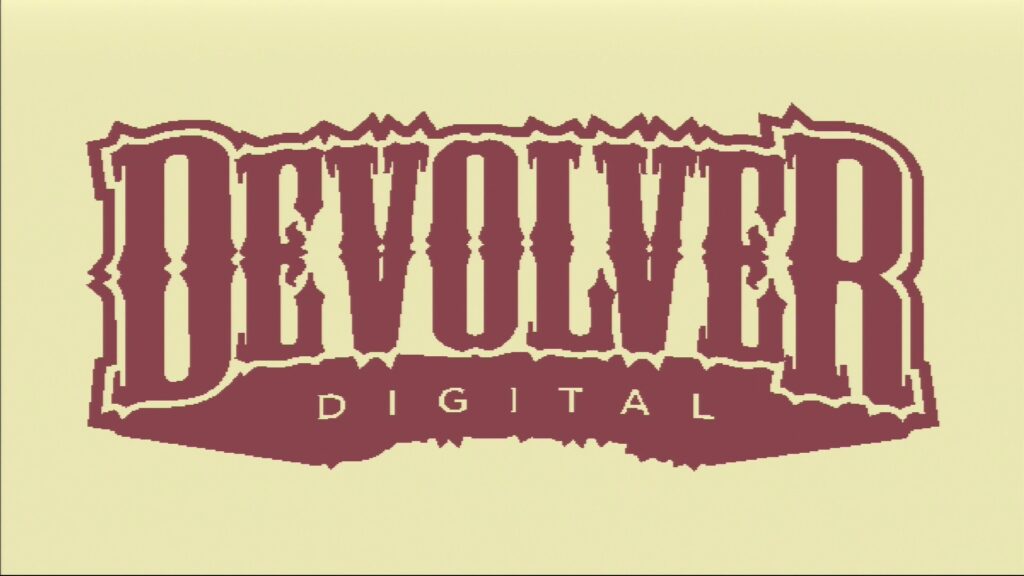 Devolver Digital – wszystkie zapowiedzi gier z E3