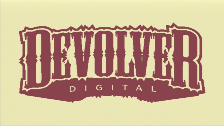 Devolver Digital – wszystkie zapowiedzi gier z E3