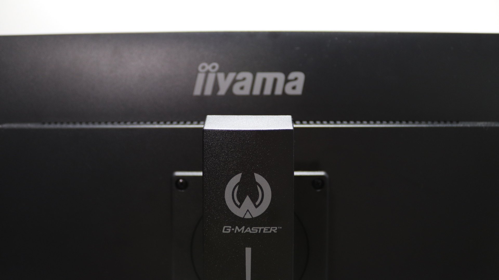 iyyama G-Master GB2770QSU