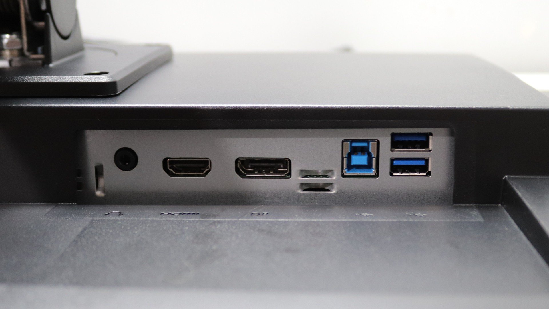 iiyama G-Master GB2770QSU