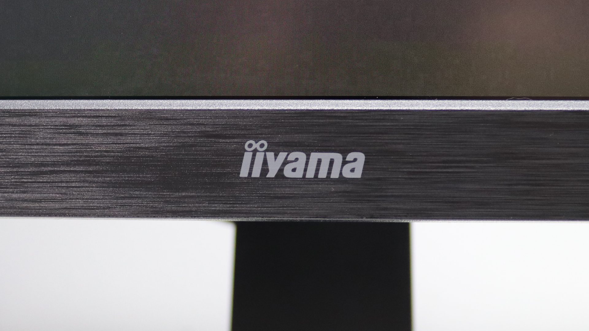 iyyama G-Master GB2770QSU